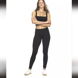 Felina Velvety Soft Lightweight Legging